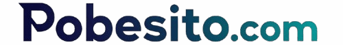 pobesito.com